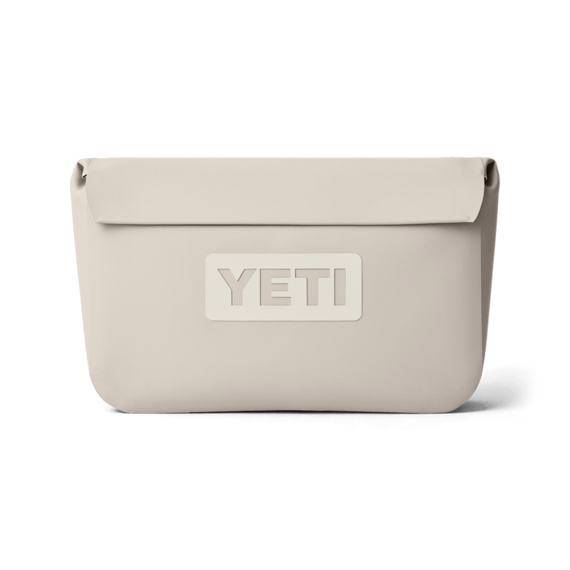 Load image into Gallery viewer, YETI Sidekick Dry 3L