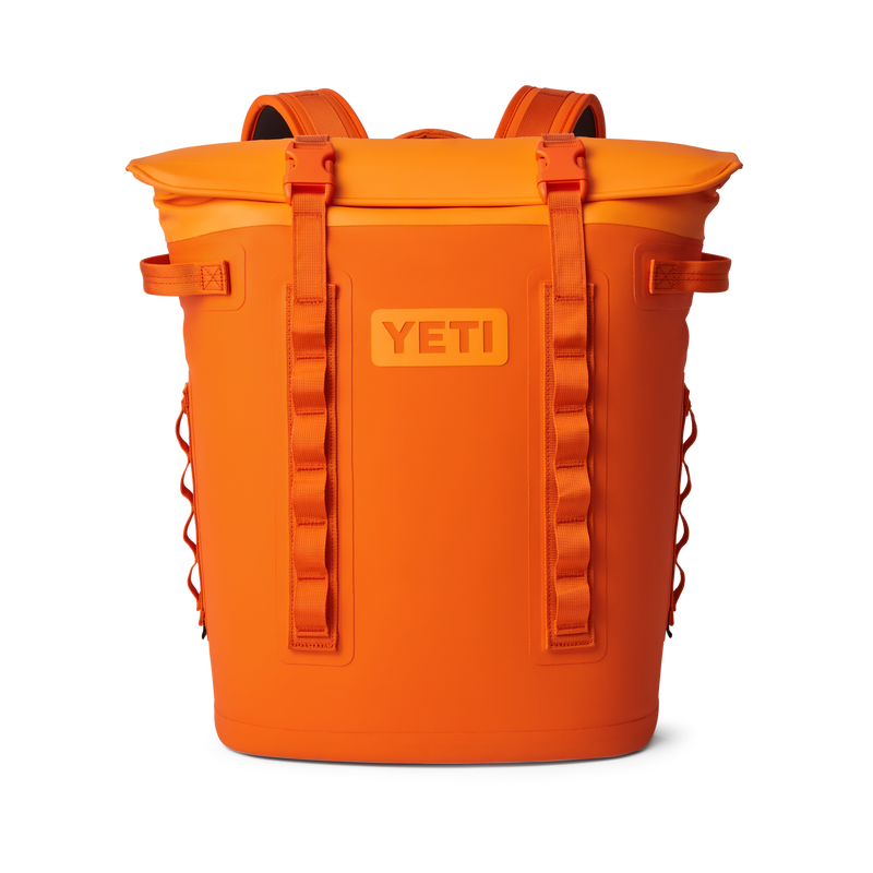 Load image into Gallery viewer, YETI Hopper M20 Backpack Cooler