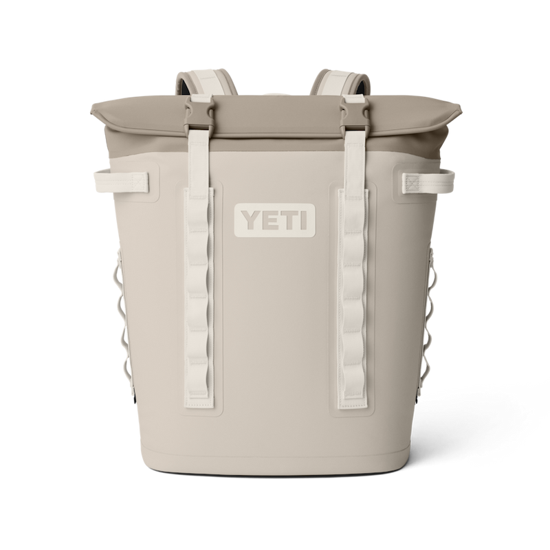 Load image into Gallery viewer, YETI Hopper M20 Backpack Cooler