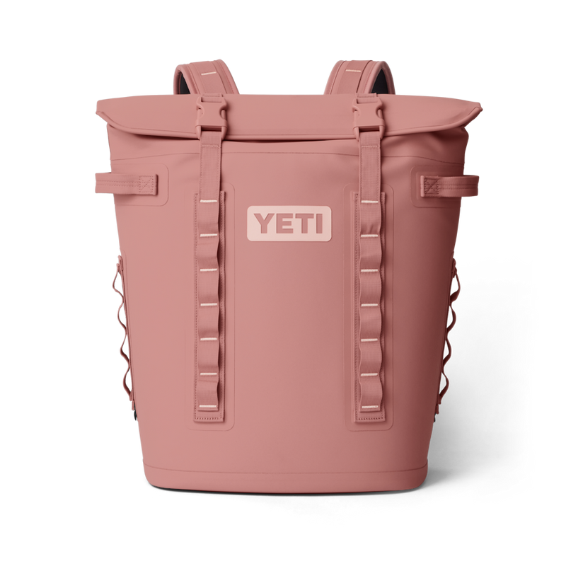 Load image into Gallery viewer, YETI Hopper M20 Backpack Cooler