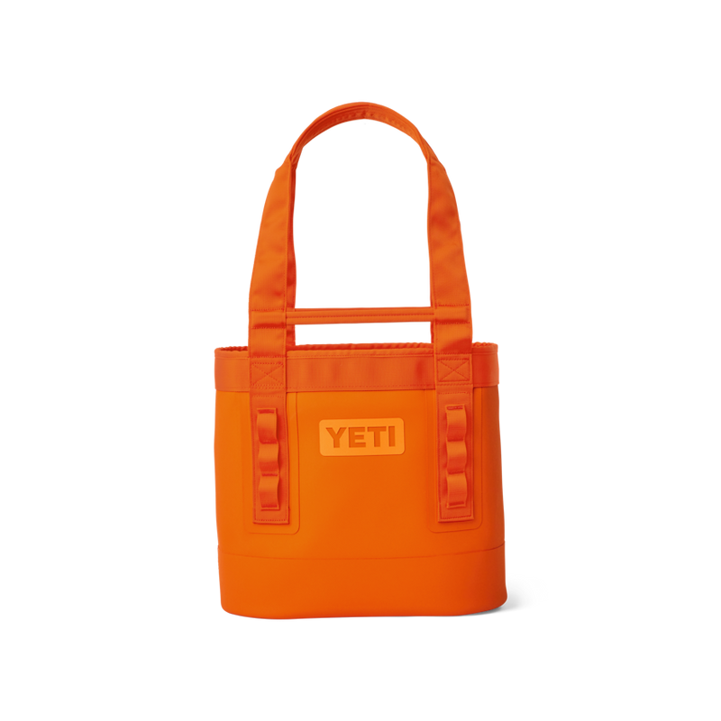 Load image into Gallery viewer, YETI Camino 20 Carryall