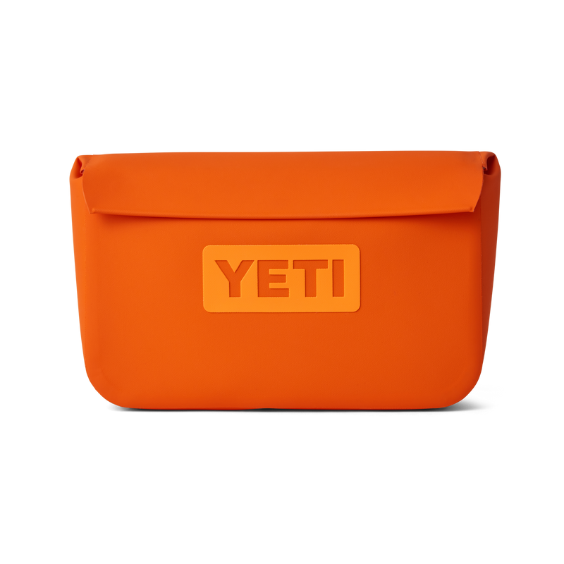 Load image into Gallery viewer, YETI Sidekick Dry 3L