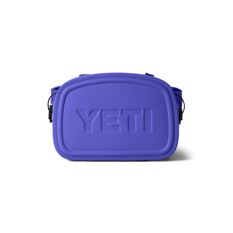 Load image into Gallery viewer, YETI Hopper M20 Backpack Cooler