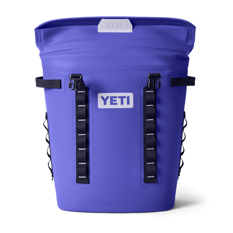 Load image into Gallery viewer, YETI Hopper M20 Backpack Cooler