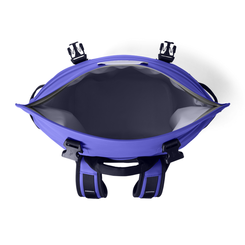 Load image into Gallery viewer, YETI Hopper M20 Backpack Cooler