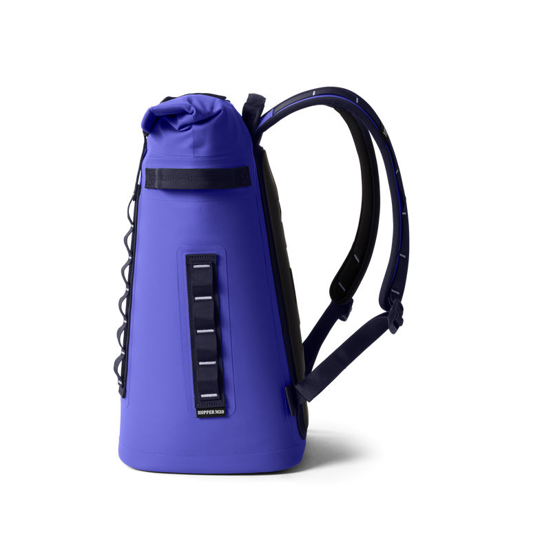 Load image into Gallery viewer, YETI Hopper M20 Backpack Cooler