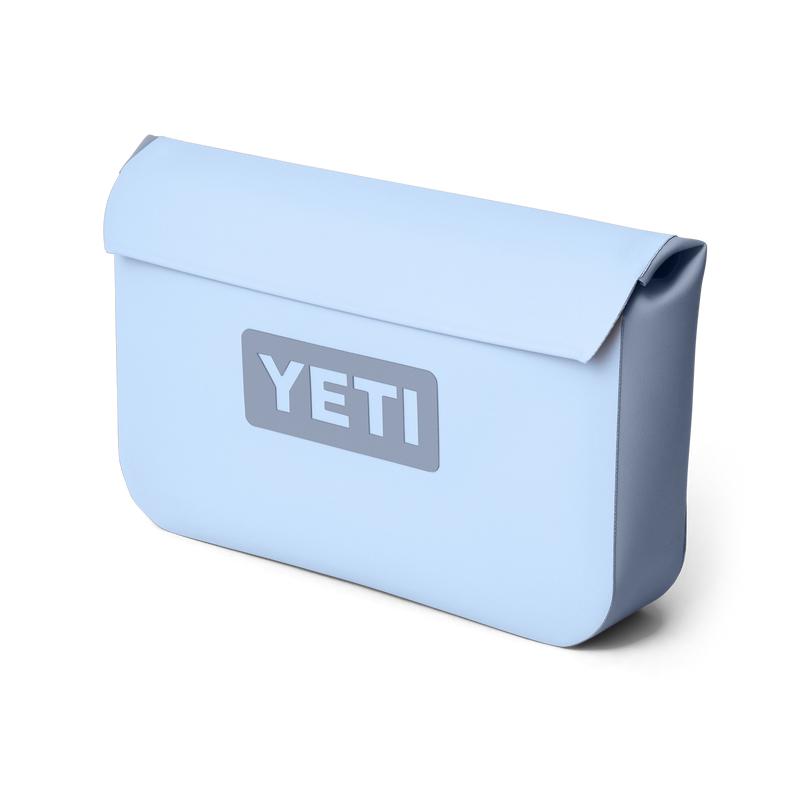 Load image into Gallery viewer, YETI Sidekick Dry 3L