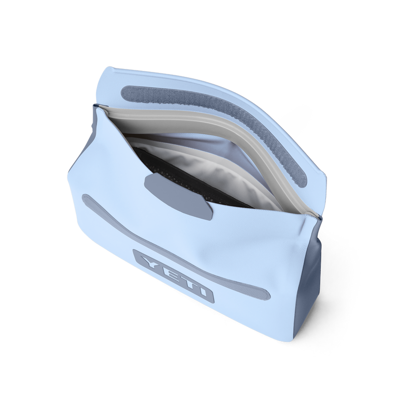 Load image into Gallery viewer, YETI Sidekick Dry 3L