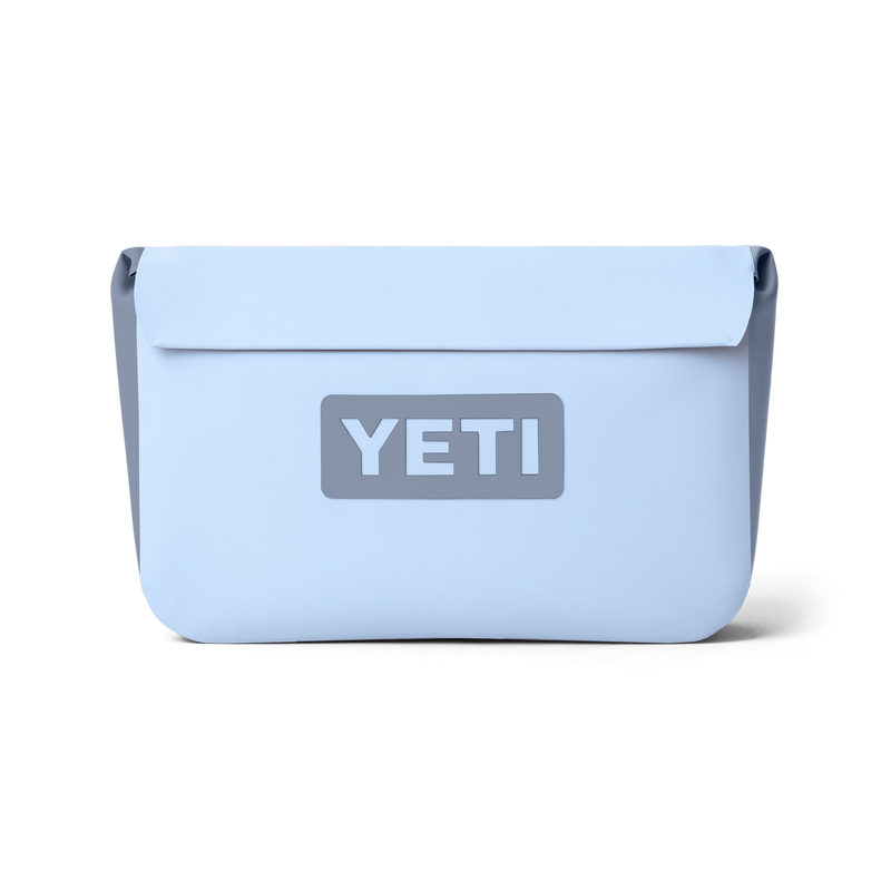 Load image into Gallery viewer, YETI Sidekick Dry 3L