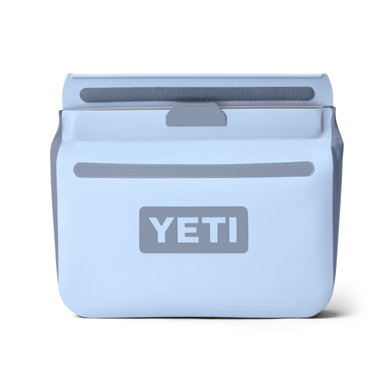 Load image into Gallery viewer, YETI Sidekick Dry 3L