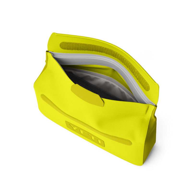 Load image into Gallery viewer, YETI Sidekick Dry 3L