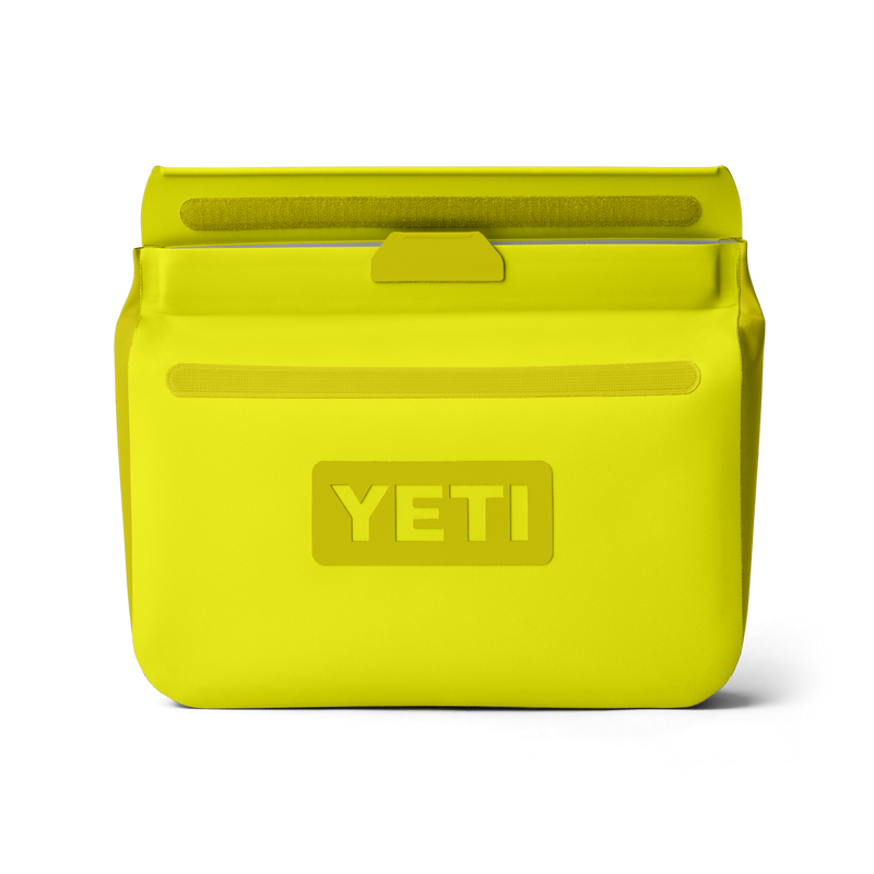 Load image into Gallery viewer, YETI Sidekick Dry 3L