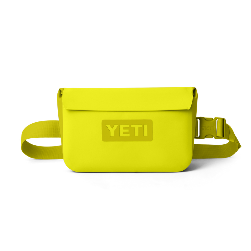 Load image into Gallery viewer, YETI Sidekick Dry 3L