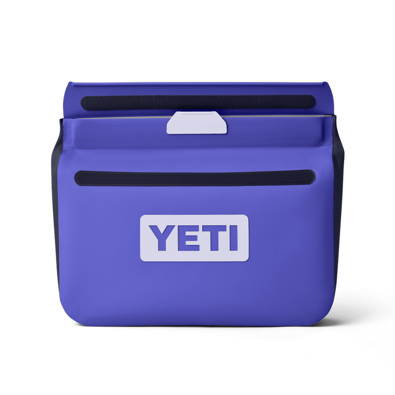 Load image into Gallery viewer, YETI Sidekick Dry 3L