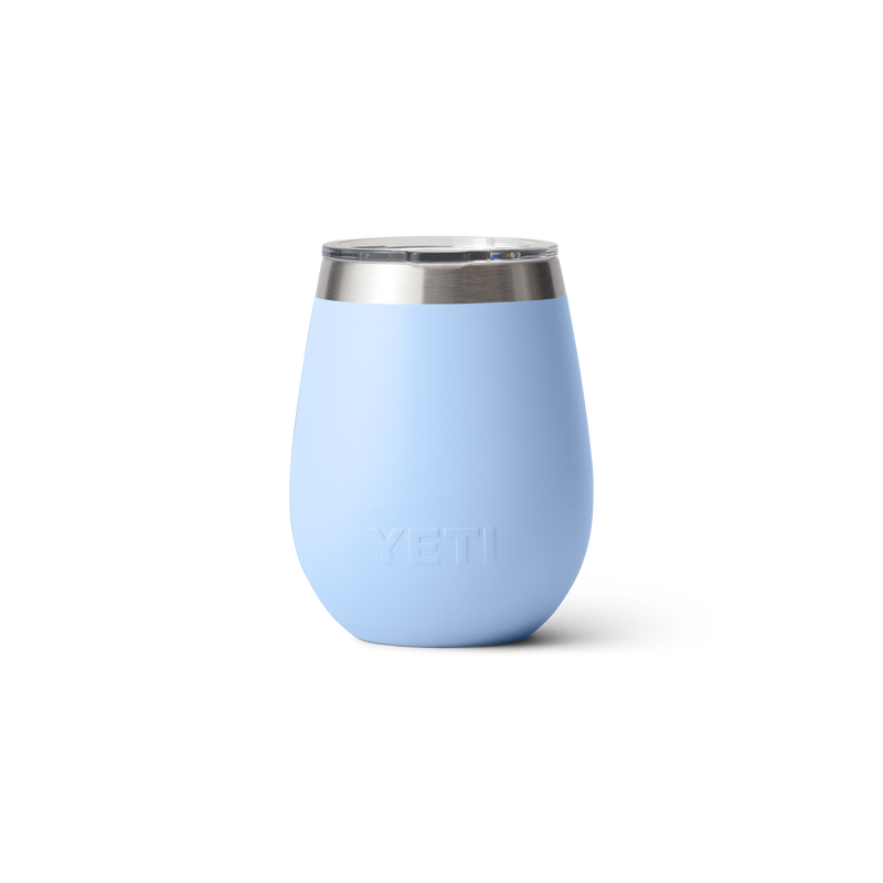 Load image into Gallery viewer, YETI Rambler 10 oz Wine Tumbler