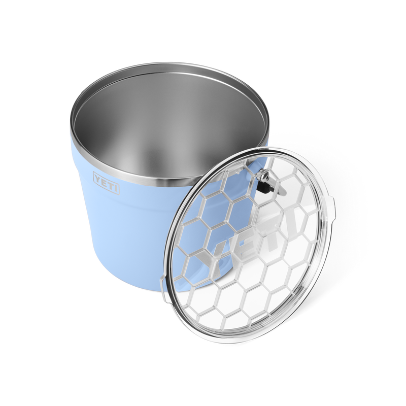 Load image into Gallery viewer, YETI Rambler Beverage Bucket