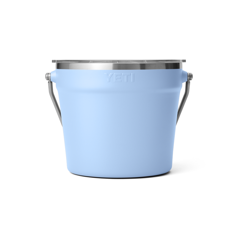 Load image into Gallery viewer, YETI Rambler Beverage Bucket