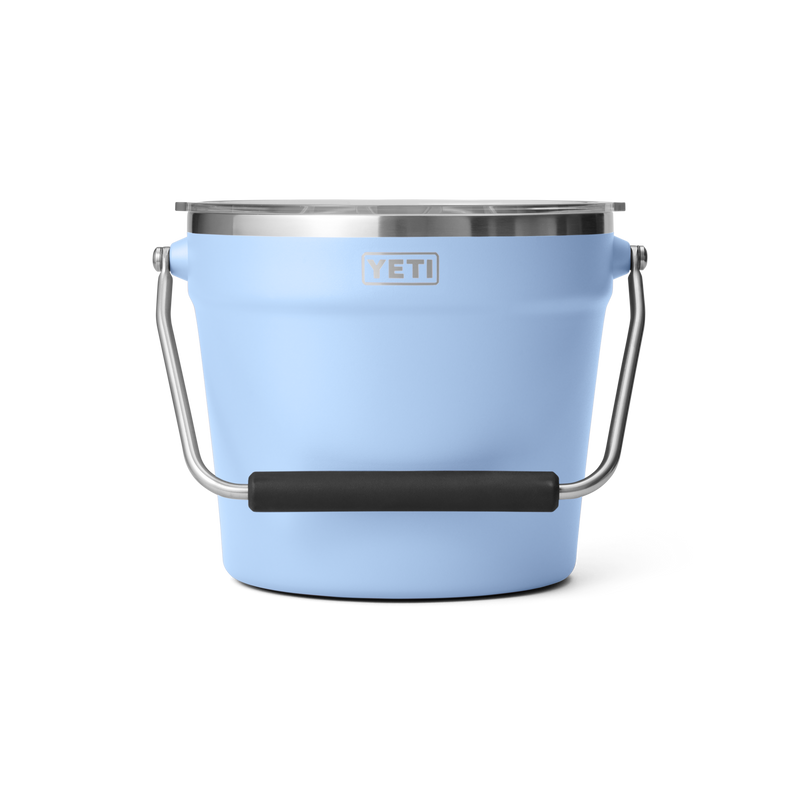 Load image into Gallery viewer, YETI Rambler Beverage Bucket