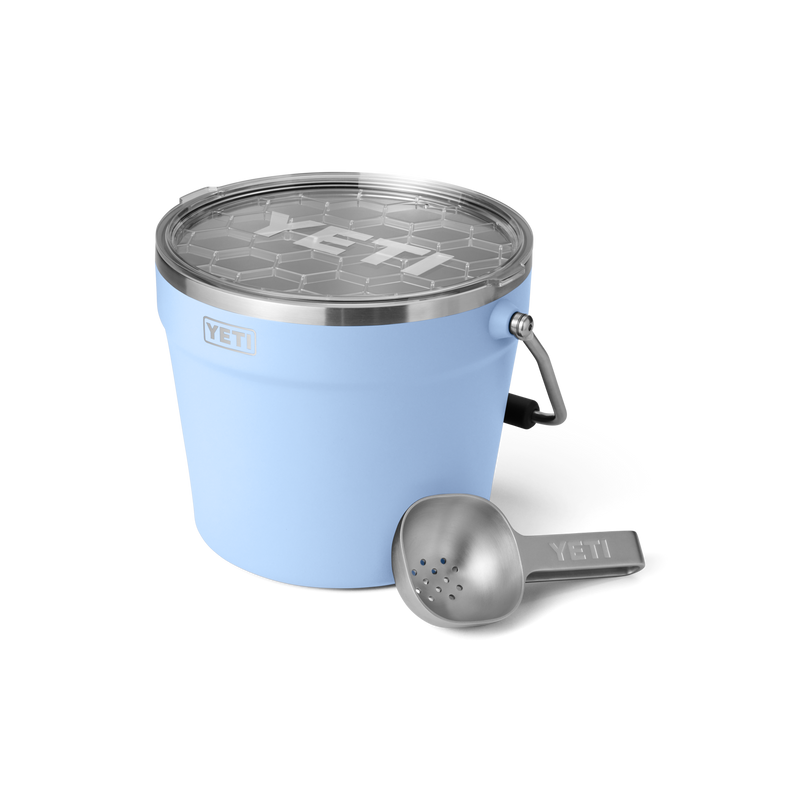 Load image into Gallery viewer, YETI Rambler Beverage Bucket