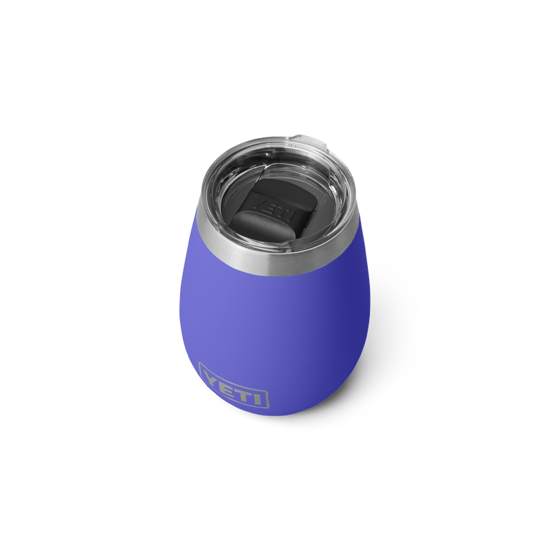 Load image into Gallery viewer, YETI Rambler 10 oz Wine Tumbler