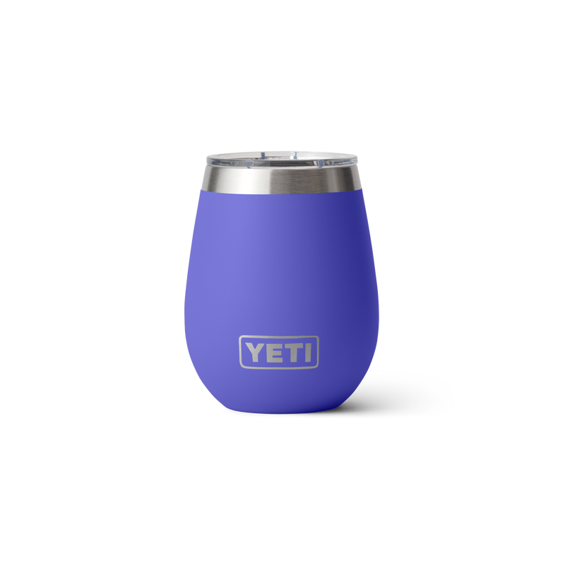 Load image into Gallery viewer, YETI Rambler 10 oz Wine Tumbler