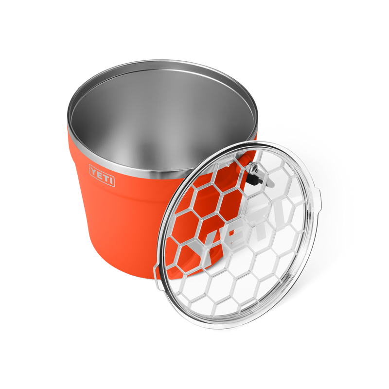 Load image into Gallery viewer, YETI Rambler Beverage Bucket