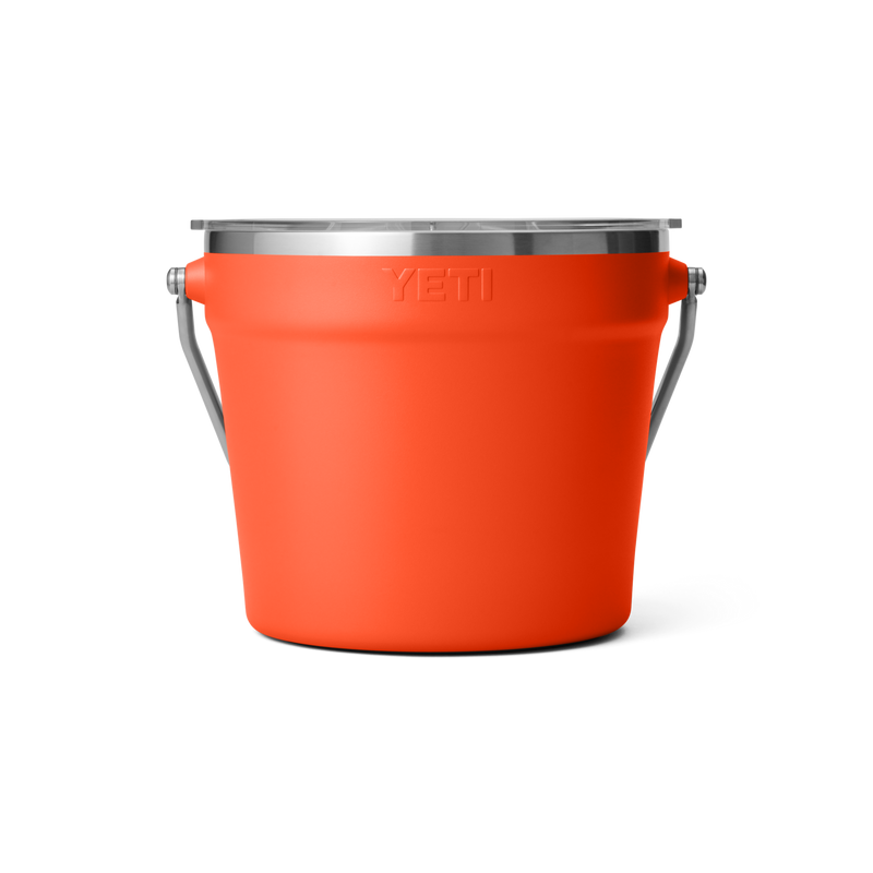 Load image into Gallery viewer, YETI Rambler Beverage Bucket