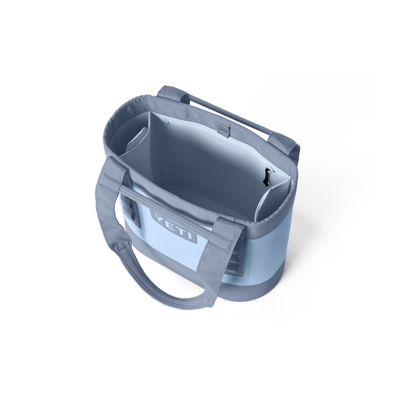Load image into Gallery viewer, YETI Camino 20 Carryall