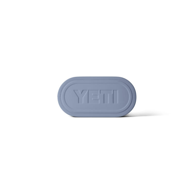 Load image into Gallery viewer, YETI Camino 20 Carryall