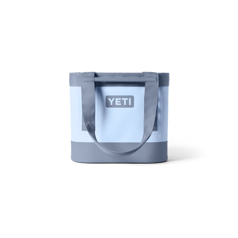 Load image into Gallery viewer, YETI Camino 20 Carryall
