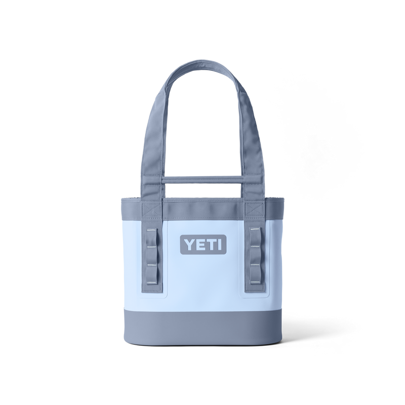 Load image into Gallery viewer, YETI Camino 20 Carryall