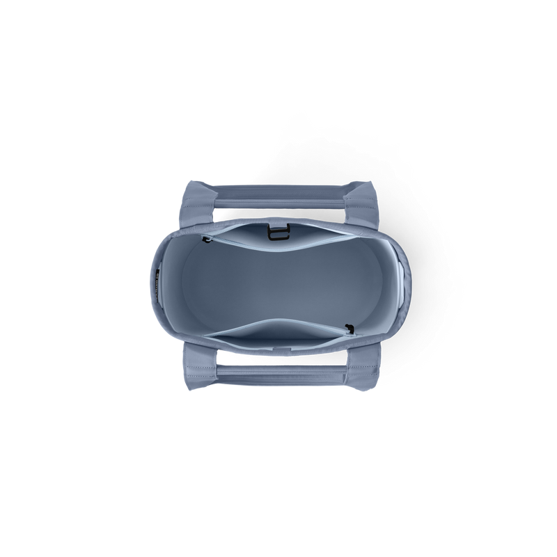 Load image into Gallery viewer, YETI Camino 20 Carryall