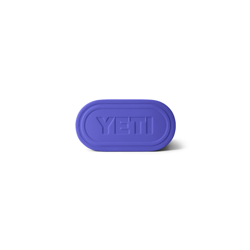 Load image into Gallery viewer, YETI Camino 20 Carryall