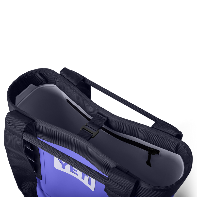 Load image into Gallery viewer, YETI Camino 20 Carryall