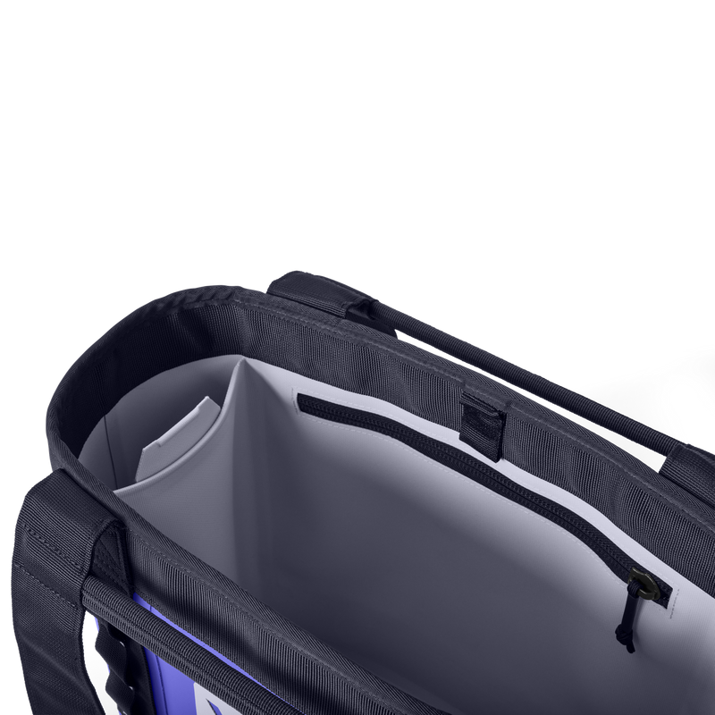 Load image into Gallery viewer, YETI Camino 20 Carryall