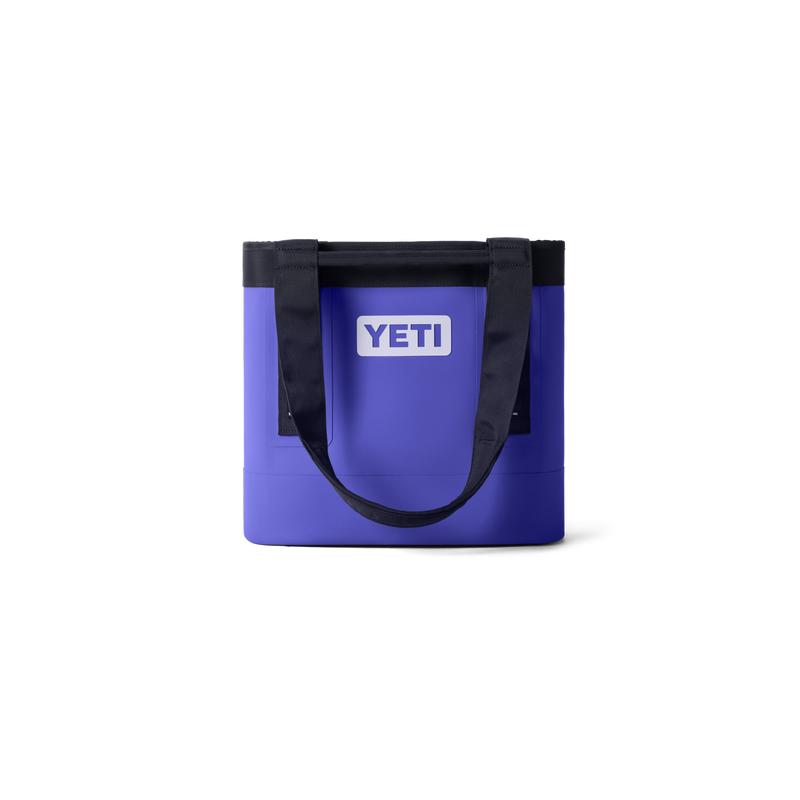 Load image into Gallery viewer, YETI Camino 20 Carryall