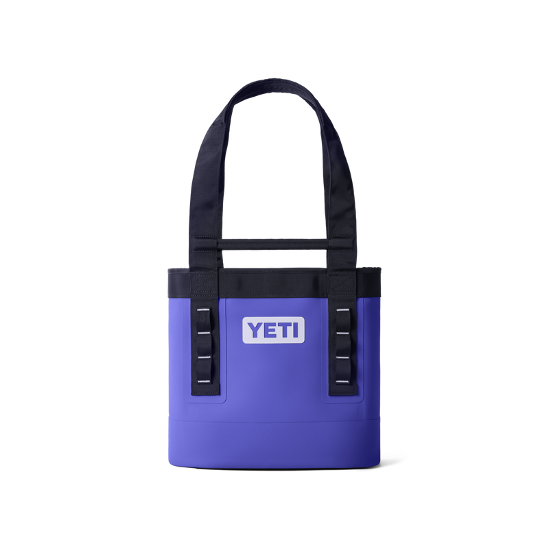 Load image into Gallery viewer, YETI Camino 20 Carryall
