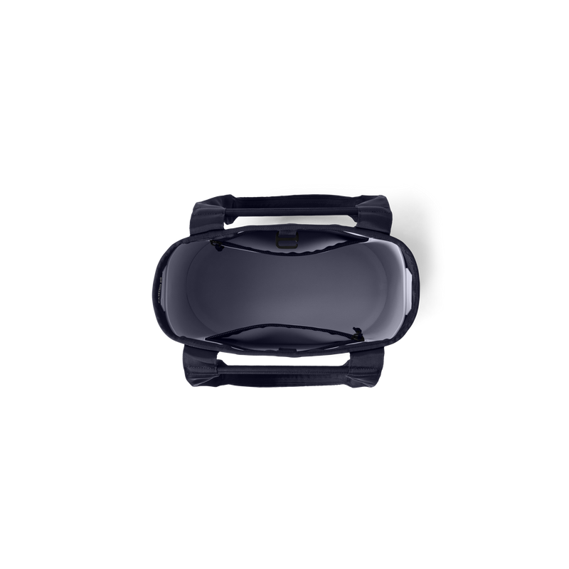 Load image into Gallery viewer, YETI Camino 20 Carryall