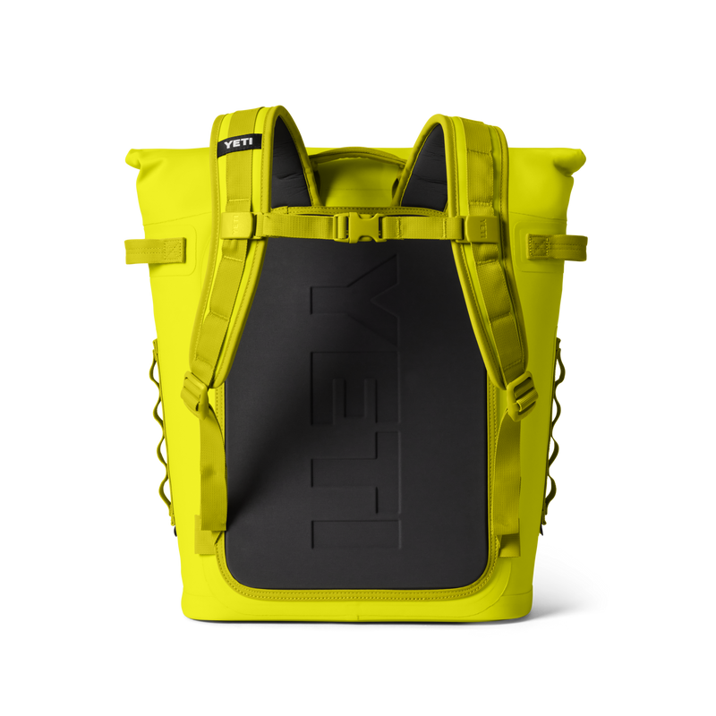 Load image into Gallery viewer, YETI Hopper M20 Backpack Cooler