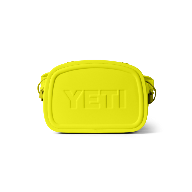 Load image into Gallery viewer, YETI Hopper M20 Backpack Cooler