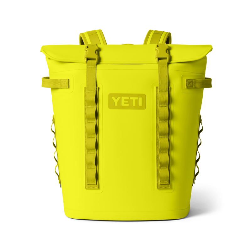 Load image into Gallery viewer, YETI Hopper M20 Backpack Cooler
