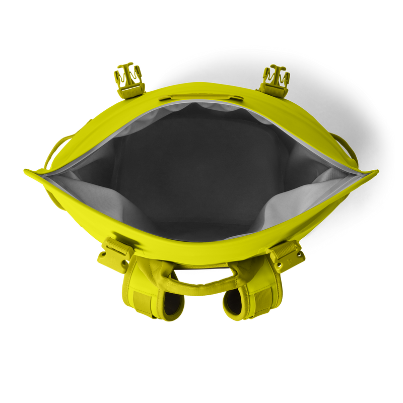 Load image into Gallery viewer, YETI Hopper M20 Backpack Cooler