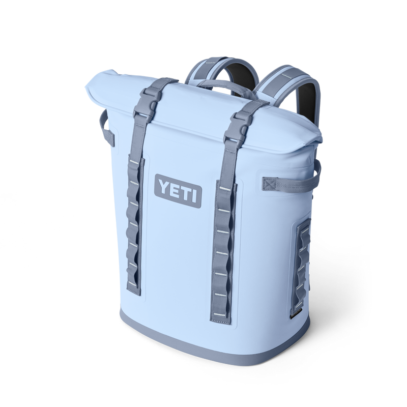 Load image into Gallery viewer, YETI Hopper M20 Backpack Cooler