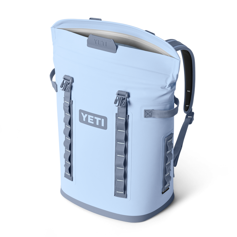 Load image into Gallery viewer, YETI Hopper M20 Backpack Cooler