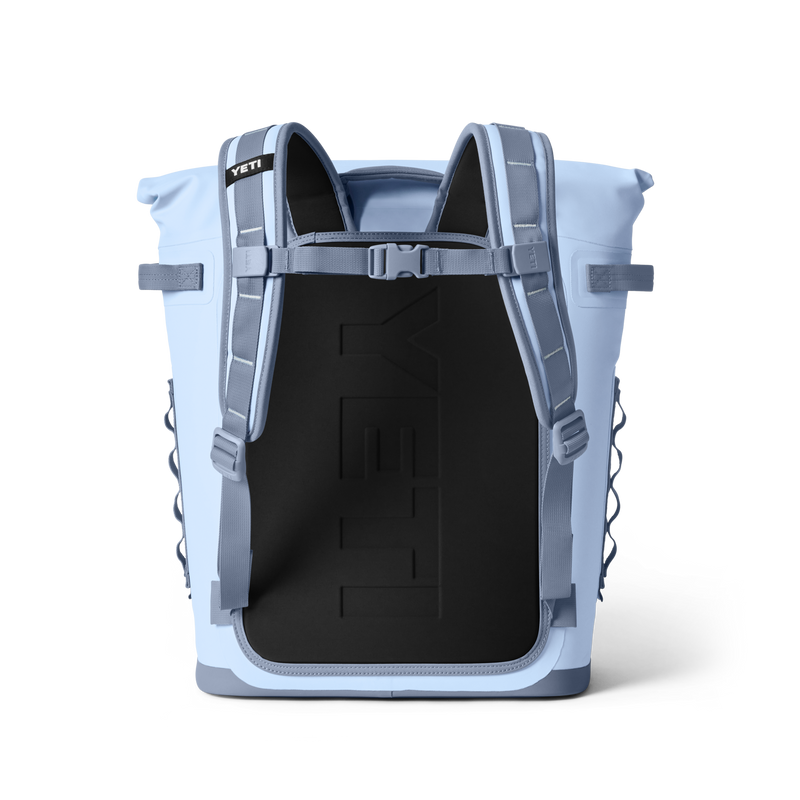 Load image into Gallery viewer, YETI Hopper M20 Backpack Cooler