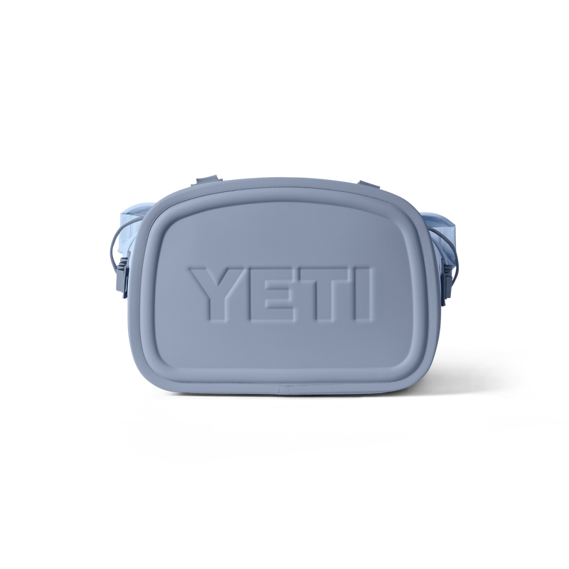 Load image into Gallery viewer, YETI Hopper M20 Backpack Cooler