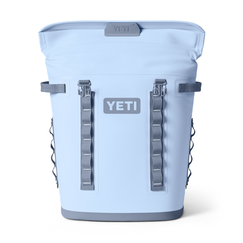 Load image into Gallery viewer, YETI Hopper M20 Backpack Cooler