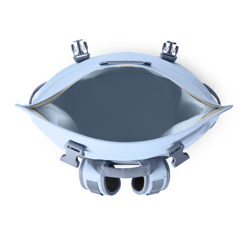 Load image into Gallery viewer, YETI Hopper M20 Backpack Cooler