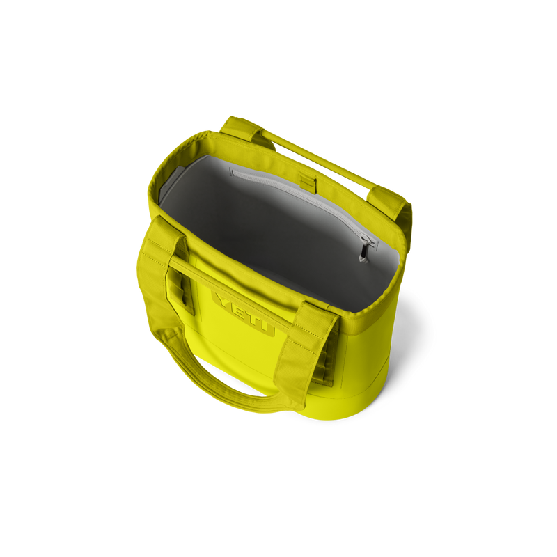Load image into Gallery viewer, YETI Camino 20 Carryall
