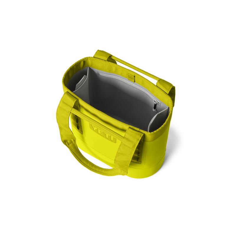 Load image into Gallery viewer, YETI Camino 20 Carryall